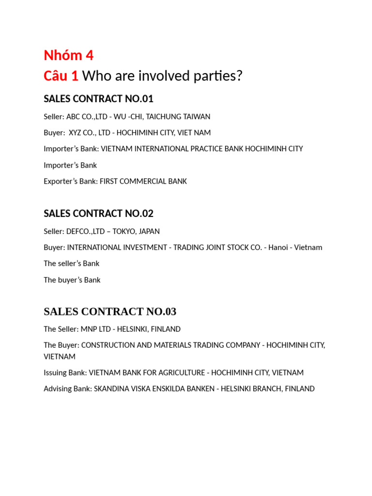 Nhóm 4 Pdf