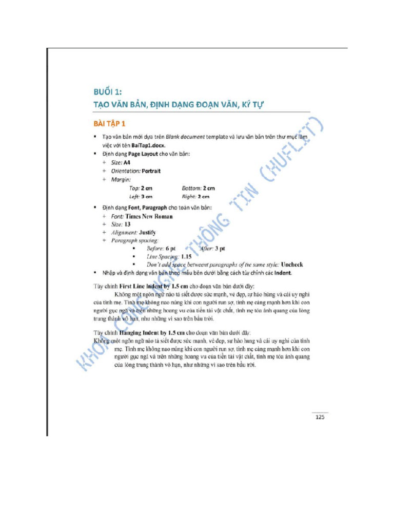 Great Writing | PDF