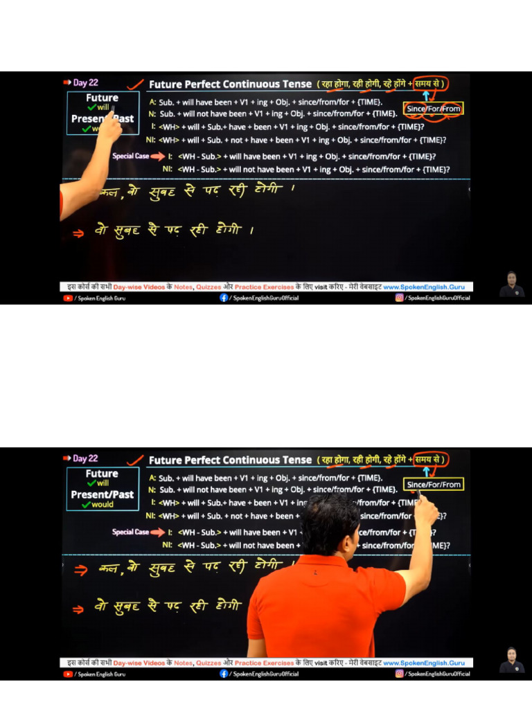 Pdfreader 20241027 1313 Pdf