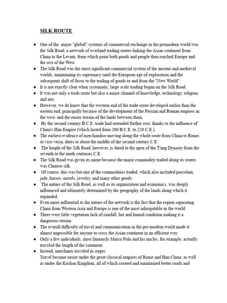 silk-route-pdf-silk-road-trade