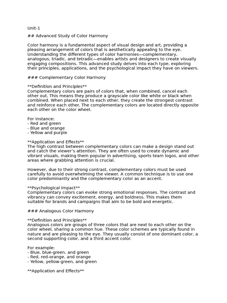 Painting Pdf Composition Visual Arts Drawing