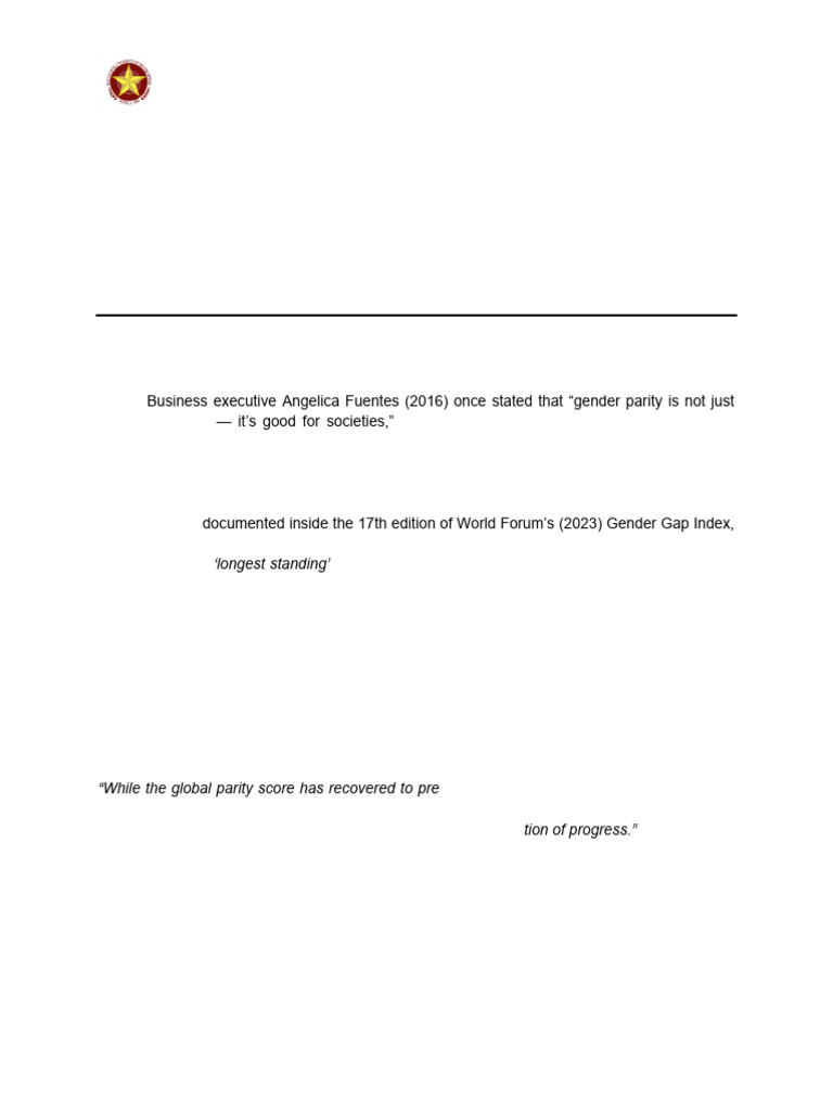 global-gender-parity-pdf-gender-pay-gap-developing-country