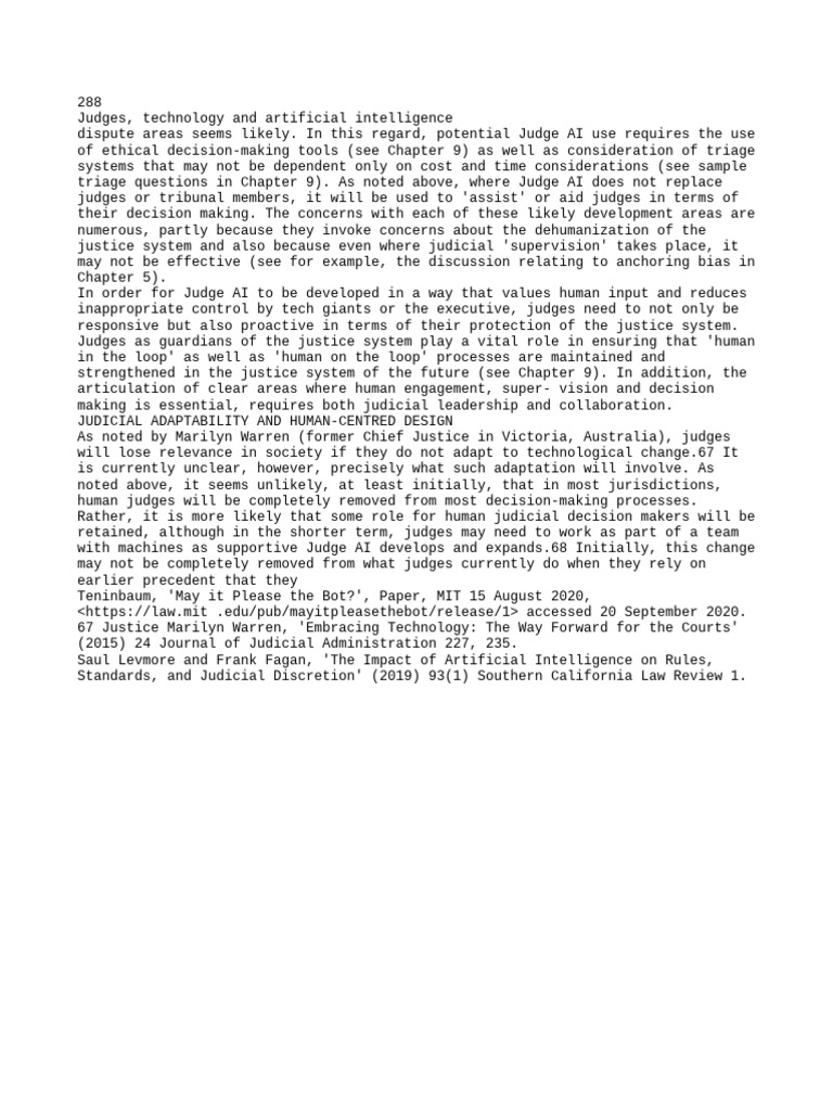 26 | PDF | Artificial Intelligence | Intelligence (AI) & Semantics