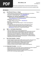 Download Resume  CV by ogangurel SN7854995 doc pdf