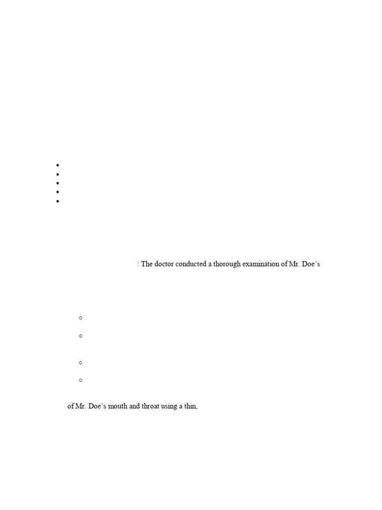 How To Create Microsoft List