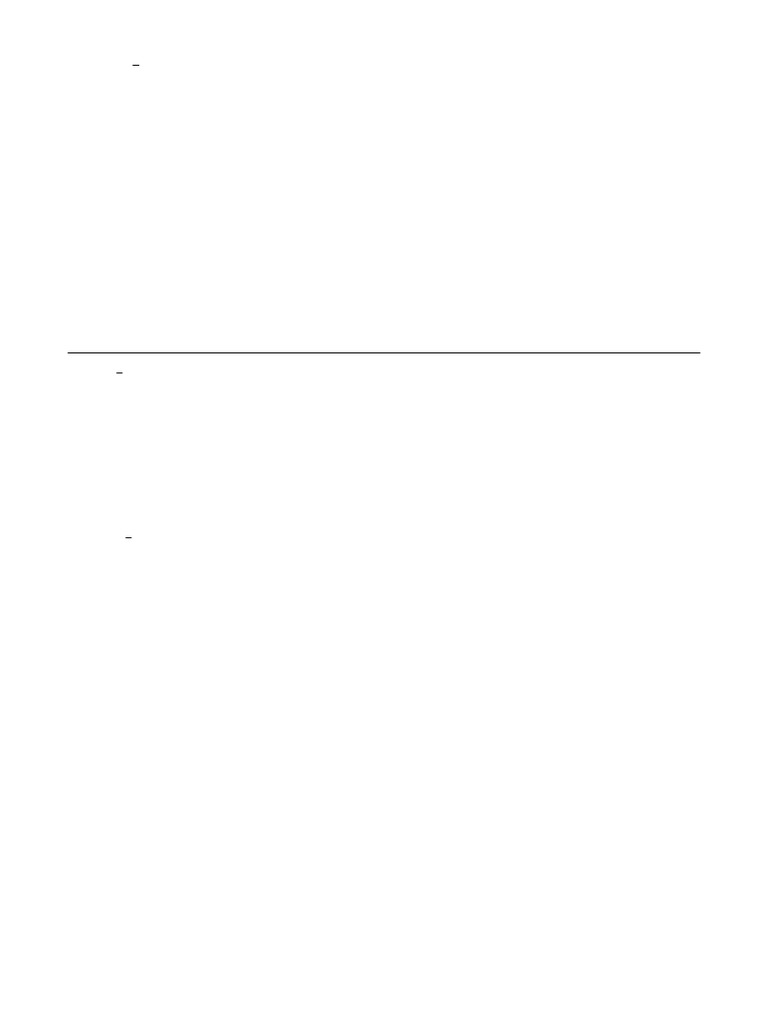 A Critical Review of Crack Detection Based On Image Processing | PDF ...