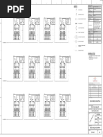 Megapack2 Specification | PDF | Power Inverter | Electrical Engineering