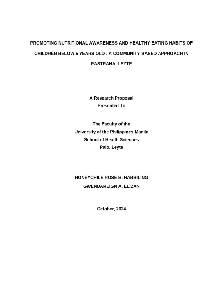 nutrition-research-pdf-healthy-diet-diet-nutrition
