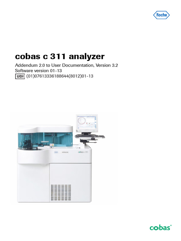 000 01 004 Native | PDF | Calibration