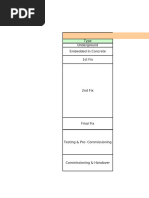mep-first-and-second-fix-overview-pdf-duct-flow-pipe-fluid