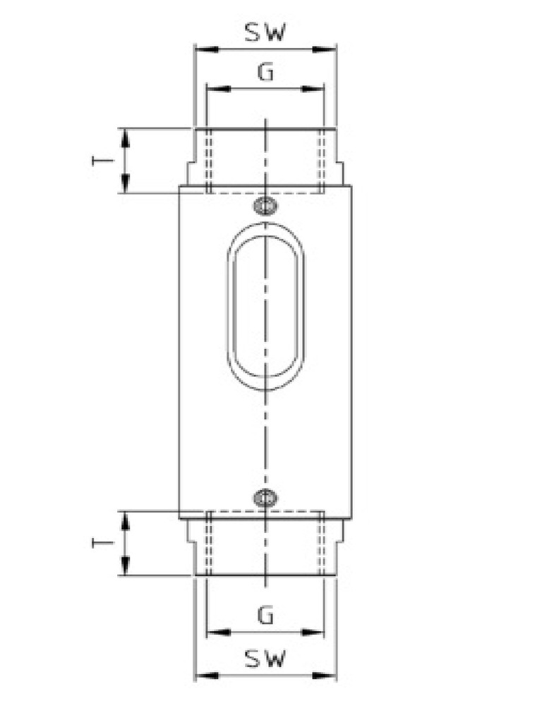 Model Reference | PDF