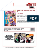 PDF Febrero 2012