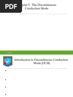 Proceedings I Ber Chip 2012 | PDF | Algorithms | Software