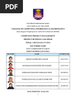 PDF Document