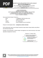 Uning mushuki sazan bilan tolgan, u mast