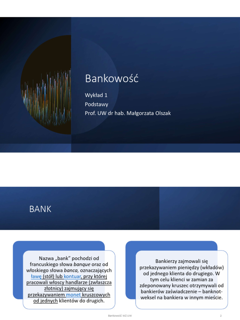 Bank Merged | PDF