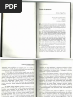 Coisas Do Governo ...