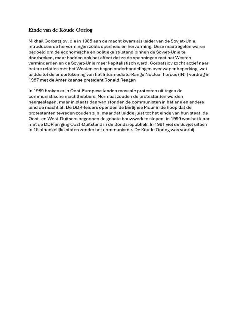 gs-koude-oorlog-pdf