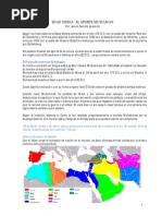 Download La Cultura Islamica en La Edad Media by A Garrido SN78552613 doc pdf