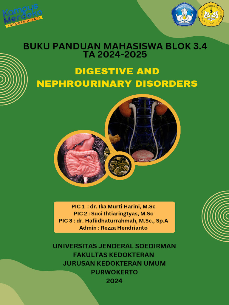 Lesbian porno külotlu çorap