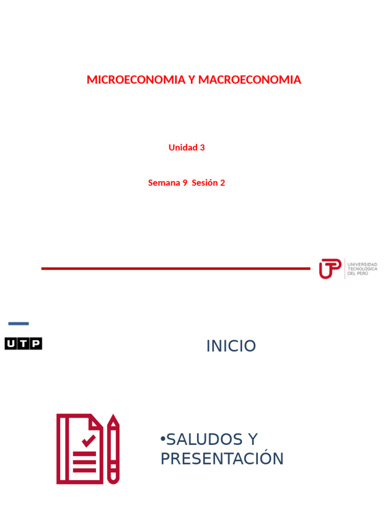 Medición y Cálculo del PBI | PDF | Producto Interno Bruto | Salario