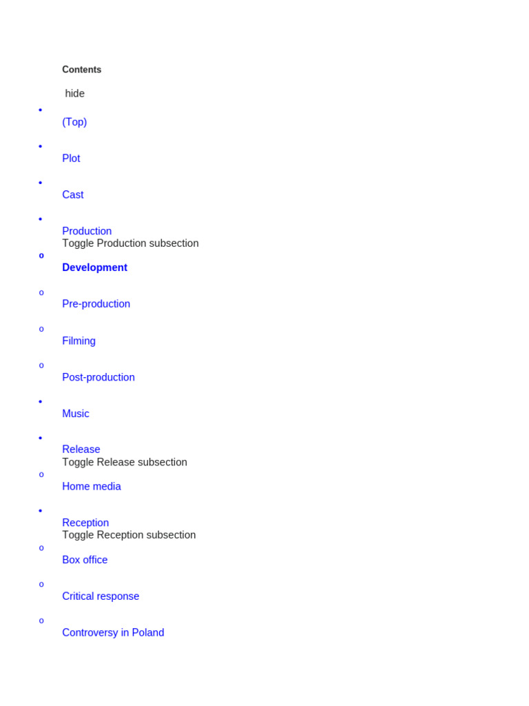Hello 3 | PDF