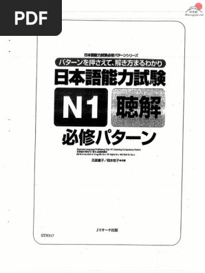 1730192946?v=1