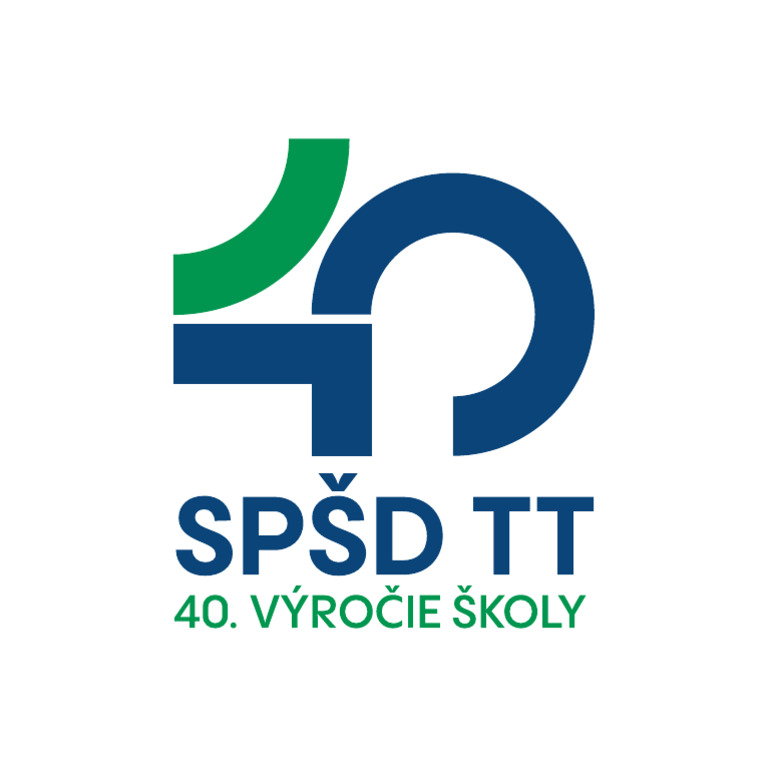 Final 40 Rokov SPSD | PDF