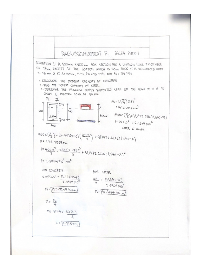 Reviewer RC2 | PDF