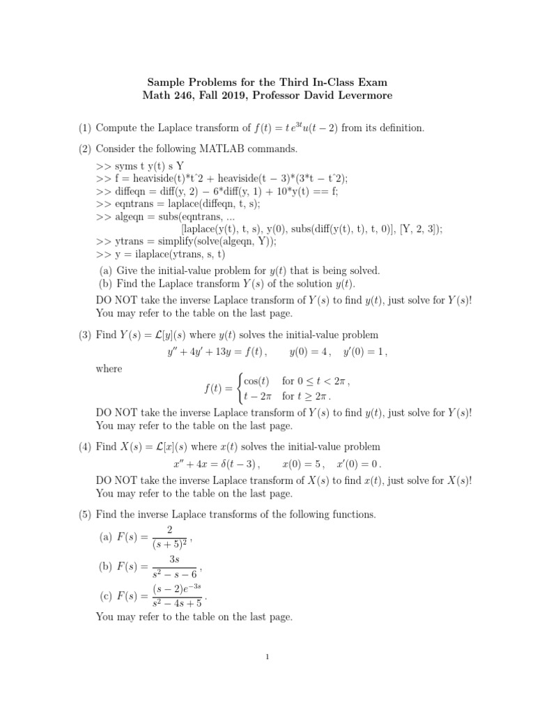 Samp 3 pdf mathematical objects mathematical concepts
