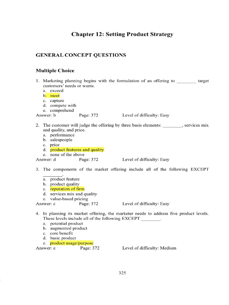 MNG c12 Q5 | PDF