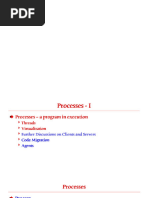 Normal 60b3e4c68e855 | PDF | World Wide Web | Internet & Web