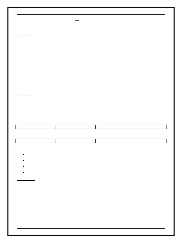 Data representation homework 01 answers a 1100 b 111010 c