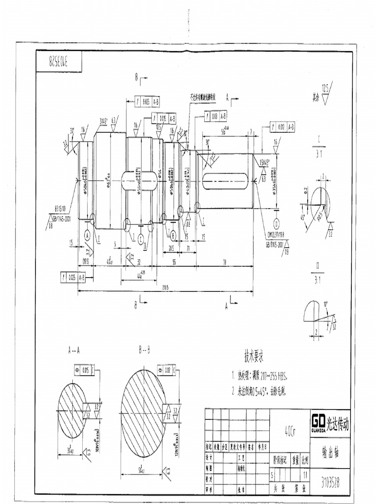 21 (3103528) | PDF