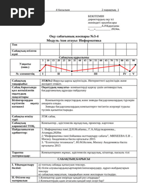 Сексуалдық құштарлық вирусы, 1-бөлім (орысша дубляж)