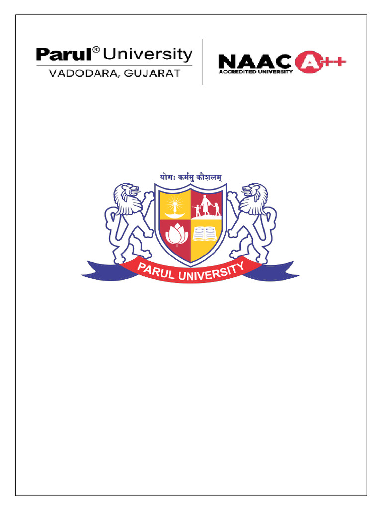 High Performance Computing Lab Manual | PDF | Operating System ...