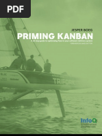 Download Priming Kanban by jcruz909 SN78555482 doc pdf