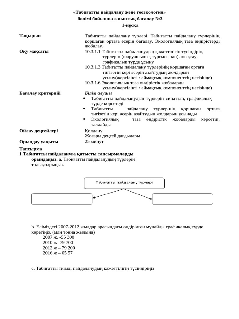 Мен Қазанда киска жалап алғым келеді