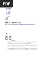 Download SMS Call Flow by Kishore Rajput SN78555570 doc pdf