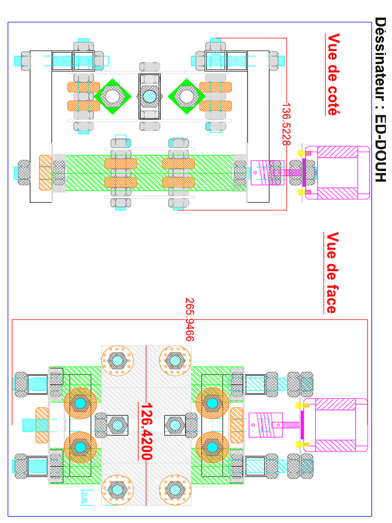 glissi-re-x-z-vue-de-face-cot-pdf