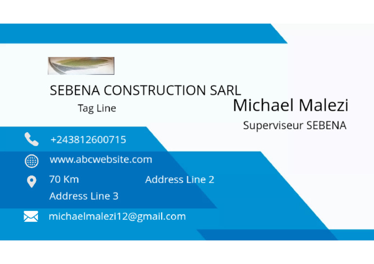 Card | PDF