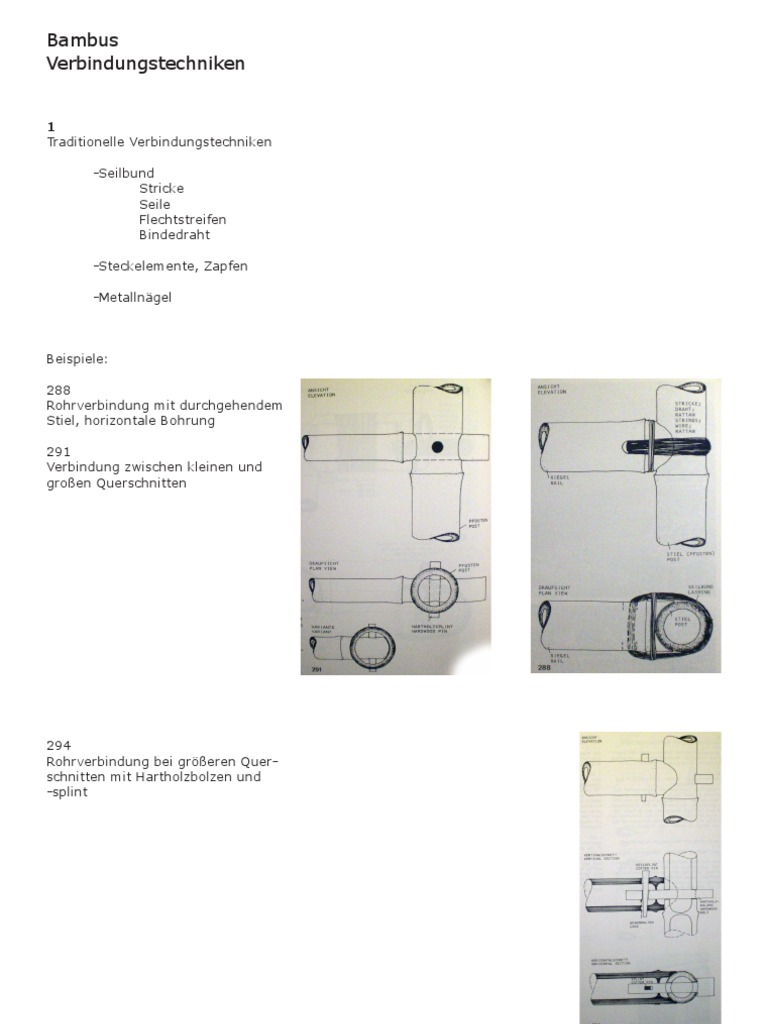 künstlicher bambus für balkon Künstlicher Bambus deluxe - Marleen | 125 cm main image 0