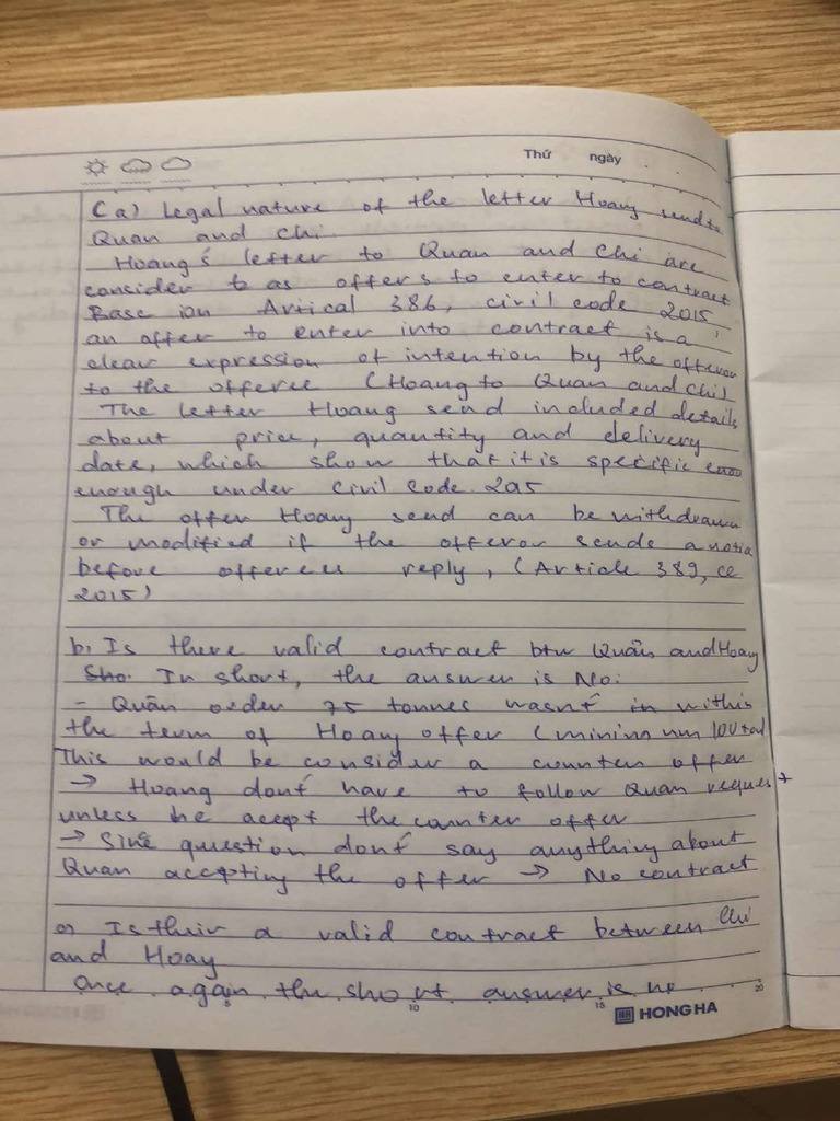 Case Study 6 | PDF