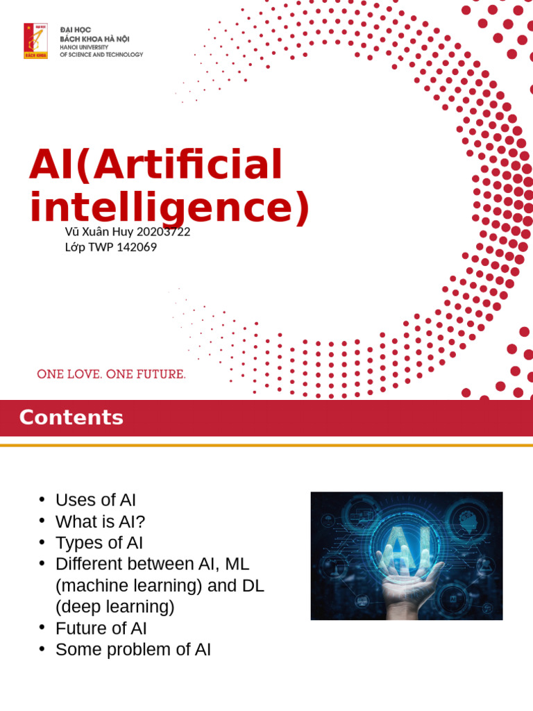 Artificial Intelligence Pdf Artificial Intelligence Intelligence