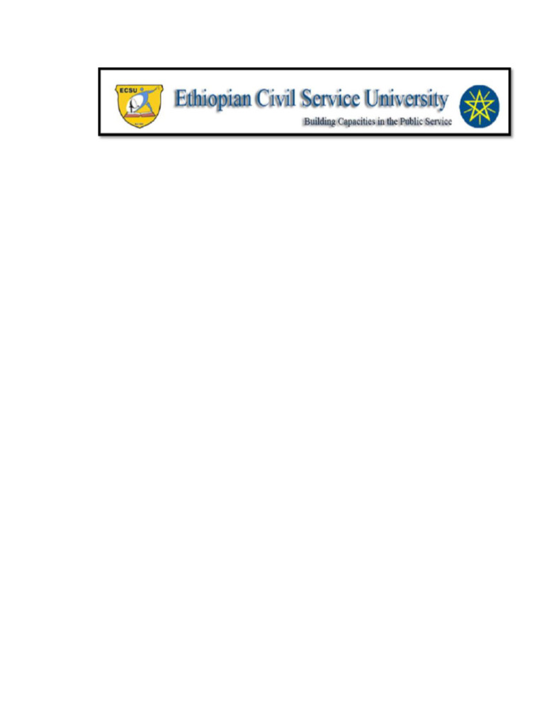 Final Thesis 4 Submission (Signed) | PDF | Validity (Statistics ...
