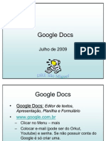 googledocs-091113045345-phpapp02