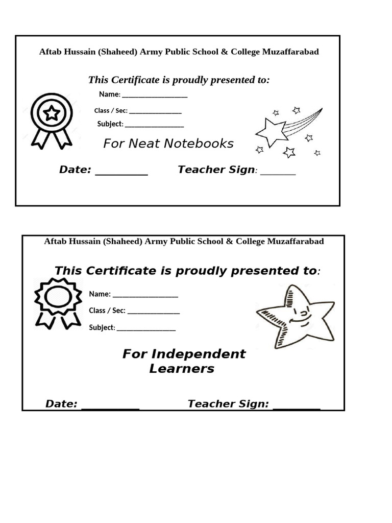 Nebosh 1g2 Risk Assessment | PDF