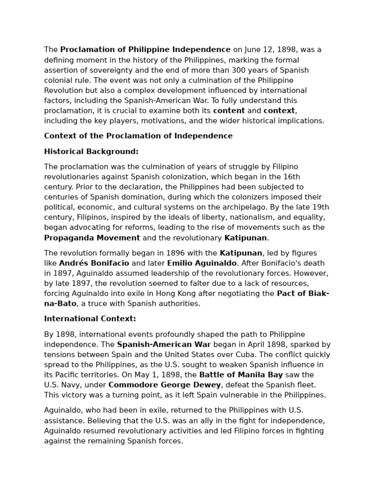proclamation-of-philippine-independence-pdf-philippines