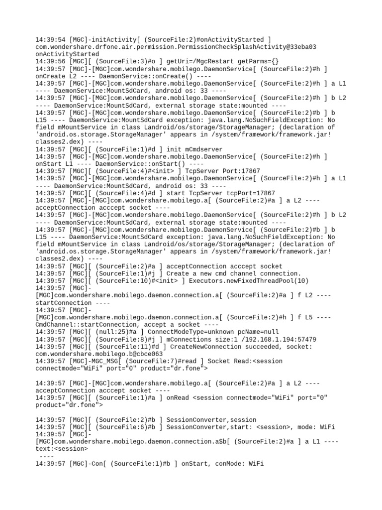 2024-10-24 | PDF | Network Socket | Computer Science