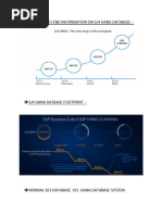 RGPV Notes - Database Management Systems | PDF | Relational Database ...